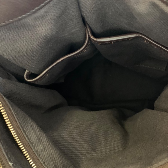 Burberry Golderton Bro 48 - Picture 11 of 11